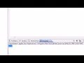 Java Math Class Methods