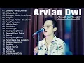 Download Lagu Arvian Dwi Full Album Terbaru 2022 ~Terluka Tapi Tak Berdarah x Melepas Masa Lajang Viral Di SPOTIFY