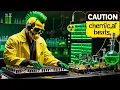 Download Lagu Best November 2023 Acid Neuro Breaks Mix (Chemical Beats 19)