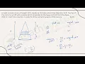 Quant Power-Up Tackle CAT QA - Geometry Actual CAT Problem Daily Practice