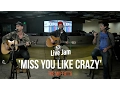 Download Lagu The Moffatts – 'Miss You Like Crazy'