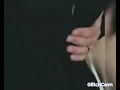 يمان سحر ) ع اغنية سيف عامر غالي ) اتمنى يعجبكم لايك واشتراك وشكرا ❤