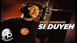 doel sumbang si duyeh official karaoke 
