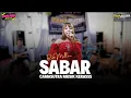 SABAR COVER RISA MILLEN CS CAMASUTRA MUSIK KERASSS 