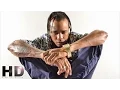 Tommy Lee Sparta - Bad Like We Alkaline Warning July 2014