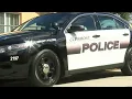 Community outreach helps reduce crime in Clermont neighborhood