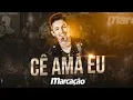 Download Lagu Marcação - Cê Ama Eu (Clipe Oficial) - Álbum O Som Do Mato