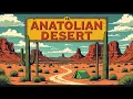 Download Lagu Psychedelic Desert Chill Beats |  Trip Hop,  Downtempo, Dub Grooves for Deep Focus  |   Lo-Fi Desert