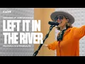 Jamie MacDonald - Left It In The River Exclusive K-LOVE Performance