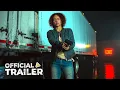 Download Lagu STINGER — Official Trailer (2025)