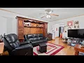 2005 26th Street Astoria NY 11105 - 1 095 000 with 2 beds 2 Bath 1 Full Bath 1 Half Bath and