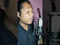 Lagu MOI NOTHOKAR ANUBHAB · Zubeen Garg