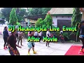 Download Lagu Jean Christy - Percuma - DHX Crew Cover (DJ Hackologica Live EDM Remix)