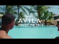 Your Stay at the Avila Beach Hotel Curacao Beach Days Spa Moments Island Vibes