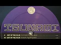 System F - Out Of The Blue (Mauro Picotto Mix) 1999