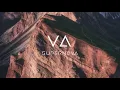 MEDUZA  - Tell It To My Heart (Fideles Remix)
