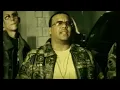 Khriz & Angel Feat Divino, Jhon Erick - Los MVPs De Casería [4k]