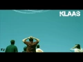 Download Lagu Dj Shumilin - Roller Head ( Klaas Remix )