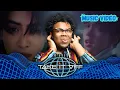 Download Lagu JASP.ER TAKE IT OFF Official MV REACTION