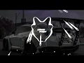 Download Lagu DJ BLOODLINE X TRESNO TEKANE MATI X BABY DON’T GO MELODY VIRAL TIKTOK FULL SONG MAMAN FVNDY 2025
