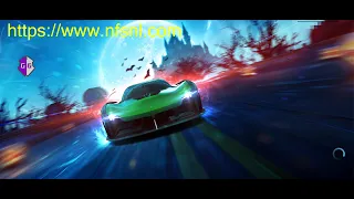 Need for Speed No Limits 8 8 0 Gold Hack GameGuardian Android and iOS