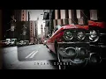 Dub Style MCs feat DJ Dieras - We don't Need to Me