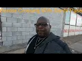 Is It Worth Having Sentri Pass Border Crossing San Luis Rio Colorado Mexico