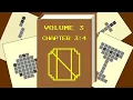 ADS Vol 3 Chapter 3 4 The Intermediate Axis Theorem