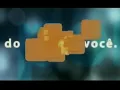 Download Lagu Encerramento Futebol 2011 e Início Domingão do Faustão (04/09/2011) (SIMULAÇÃO)