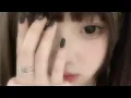 Lagu -ˏ͛⑅ aegyo sal