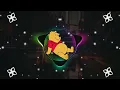 Download Lagu DJ Starboy X Tomato DJ VIRAL TIKTOK ( Reverb \u0026 Slowed )🎶🎵