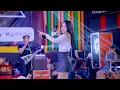 Download Lagu MENYESAL - SISKA AMANDA - LALUNA MUSIC - HAPPY PARTY GANK KOZONK SEASON 5 - KUDUS