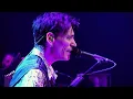 Lagu Steve Vai  Stillness In Motion 08 The Moon and I 1080