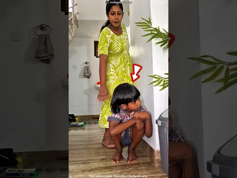 #subscribers