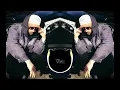 RUTHLESS|BASS BOOSTED|DILJIT DOSANJH|LATEST PANJABI SONG 2025|7AH1L
