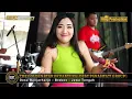 Download Lagu BIBIT ROTI - INTAN - ORGAN DESY PARASWATI GROUP PIMP: DESY.P || LIVE GEGESIK CIREBON