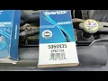 2010 F150 AC compressor bypass
