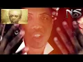 NAS - Omerta (unreleased verse)  #nas #hiphop #massappeal #music