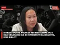 Lagu ISTR1KU PUNYA P4C4R DI HK MISS SAMPE VC S DAN SEKARANG DIA DI INTREMINIT MAJIKANNYA, KOK BISA ??