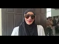 Download Lagu Penjelasan dokter detektif [doktif] dugaan Nikita tak mau salaman saat hadiri sidang
