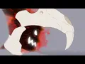 Six Tails Naruto vs Tendo Pain part 1 Sub 1080p