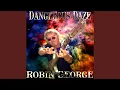 Download Lagu Wilderness