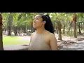 Mesha Fretton - Help Me Make It Through The Night (Official Music Video)