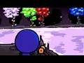 Terraria 1 4 4 Shimmer Animated