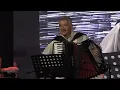 Download Lagu VI. Međunarodni festival sevdaha \