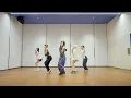 NMIXX(엔믹스) "별별별 (See that?)" Stage Practice