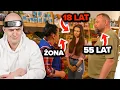 Download Lagu Dlaczego Ja: Romans z 18 LATKĄ? Oszukiwał Żonę Wiele Lat...