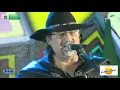 Download Lagu Marlon Maciel e Grupo Canto da Terra - Live Solidária em Porto Murtinho-MS
