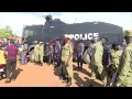 Download Lagu Robert Kyagulanyi ab’e Tororo bamulabidde mu ssanyu