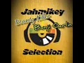 Bounty Killer, Bunji Garlin - Free Up!